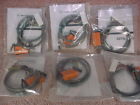 Motorola Wireline Adapter Cables - New In Bag!
