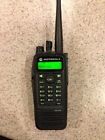 6500 Motorola Xpr Radio