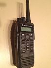 6550 Motorola Xpr Walkie Talkie Impres Radio Only Two Way Uhf Free Fast  Ship