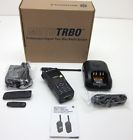 Xpr7550 Motorola Portable Walkie Talkie Two Way Radio Nib No Reserve!!!
