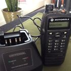 6550 Motorola Xrp