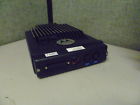 M20qss9pw1an Motorola Xtl5000 Front Mount Radio M20qts9pw1an