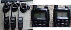 Motorola Xtn Commercial Business Radios Walkie Talkies 3 Sets!