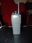 Apco-p25 Motorola  Xts 1500 Model 1 Digital 800mhz Imbe / 3600 Baud Trunking