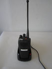 H46ucc9pw5an Motorola Xts 2500 Radio 800mhz P25 Smart Zone W/ Impres Charger