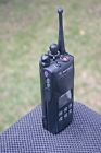 540008-000480-6 Motorola  Xts-3000 Astro P25 Digital ,800mhz 9600 Trunking Fc: