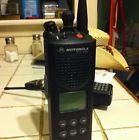 Motorola Xts 3000 Uhf For Parts