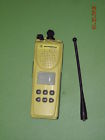 Motorola Xts 3000 Uhf Portable