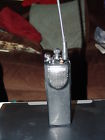 Motorola Xts 3000 With Battery And Antenna 800 Mhz Radio