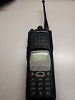 Motorola Xts 5000 Uhf