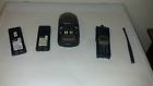 Motorola Xts 5000 Vhf Fpp P25