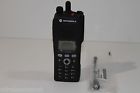 H46uch9pw7bn Motorola Xts2500 Model Iii 700/800mhz P25 Astro Digital #