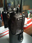 H46qdd9pw5bn Motorola Xts2500 Portable Radio- Model #h46qdd9pw5bn- Brand New!