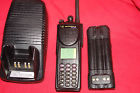 =motorola=xts3500-vhf-136-174-254ch-full Key Pad--clean--=free Shipping=