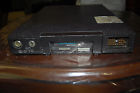 T99vb016w Motorola Xx Syntor Uhf Model#t99vb016w With Accessories