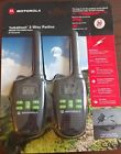 Md200r Motorolamd200r Motorola Two Way