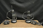 Motorolla Walkie-talkie Set ^