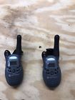 Mott5000ngb Motorola Talkabout T5000 Two