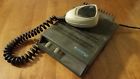 Moxy Motorola Vhf Radio Single Channel 30