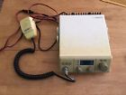 Mp5510xl Polaris Vhf Marine Transceiver