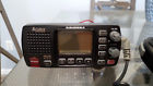 Mr-f80b Cobra Fixed Mount Vhf