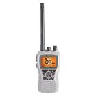 Hh350w Mr Flt Cobra Products 028377201745