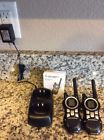 Mr350-351 Motorola Talkabout 2-way Radio