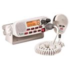 Mrf45d Cobra Marine Radio Kit 028377201486
