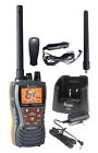 Mrhh350flt Cobra Floating Vhf Handheld 028377201622