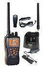 Mrhh500fltbt Cobra Electronics Radio Mrhh500flt