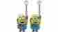 Ms-210.ex Minions Eye-conic Frs 2 Way Radios 092298920214