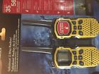 Ms350mr Motorola New Talkabout Frs Gmrs
