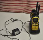 Ms650cr Motorola Talkabout Waterproof Radios Cradle