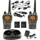 Mss130833d02  Midland Genuine Mossy Oak Talk Gmrs Radios With 001910658015