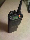 Mt 2000 Uhf Top Display Excellent Condition!
