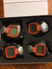 Mt1-140104 Agptek Walkie Talkie Wrist