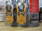 Mt560cr Motorola Talkabout 2 Way
