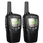 Mt645vp Cobra Mt645 Microtalk Pmr