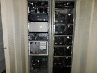 Mtc3600 Motorola Smartzone Remote Simulcast