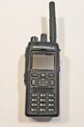 380-430m Mtp3250 1w Motorola Tetra Handheld Radio