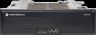 Mtr-3000 Motorola Mtr3000 100 Watt