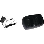 Mtr1501 Motorola 1501 2-way Radio 843677001501