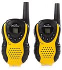 Mtr53614 Motorola 53614 2-way Radio 723755536142