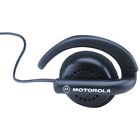 Mtr53728 Motorola 53728 2-way Radio 723755537286