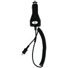 Mtrcchusb Motorola Cchusb 2-way Radio 843677000245