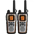 Mtrmu350r Motorola Mu350r 35-mile Talkabout