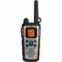 Mtrmu354r Motorola 35 Mile Talkabout Bluetooth 2 Way Radio Single Weatherproof Wow 843677002041