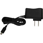 Mtrwlusb Motorola Talkabout Mini Usb