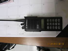 Mts 2000 Flashport Ht Radio 800/900mhz!! Free Shipping!!!!