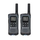 Mttr-56333 Motorola Solutions T200 Talkabout 689560256333